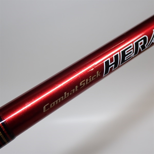 １４コンバットスティックヘラクレスＨＣＳＣ－６８ＭＧ